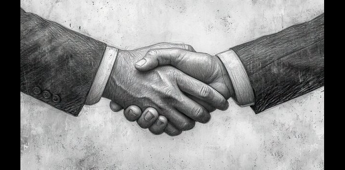 Rohde &amp; Schwarz joins AI-RAN Alliance
