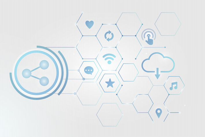 IoT Anywhere, as IoT connections set to outnumber smartphones by 5 to 1