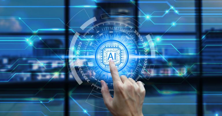 AI and Big Data Expo Europe key agenda sessions