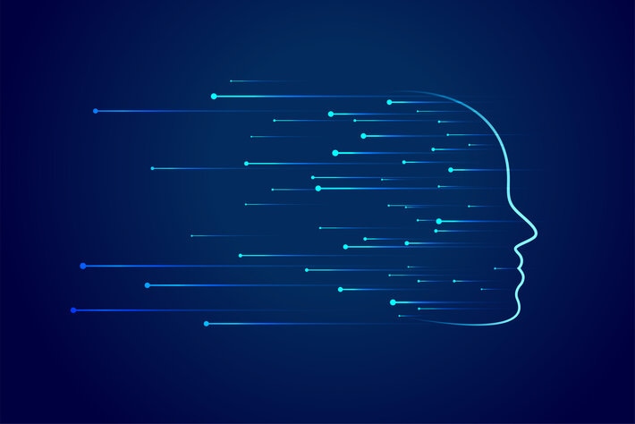 TELUS joins 280 AI stakeholders in U.S. AI safety initiative