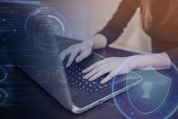 Trellix EDR achieves DoD IL5 certification for advanced cybersecurity