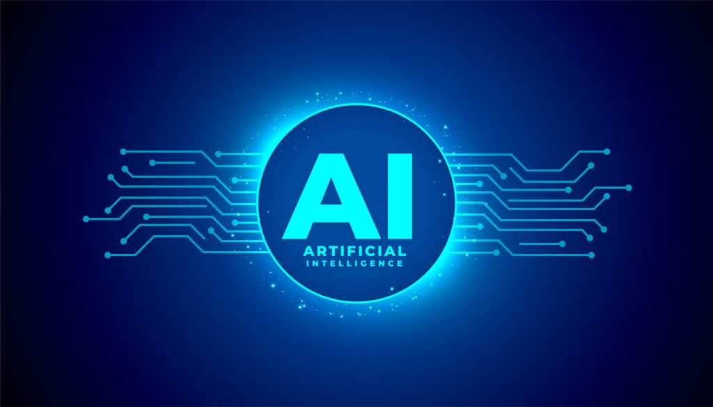 Schneider Electric reveals new patent introducing AI to process safety to help reduce hazards
