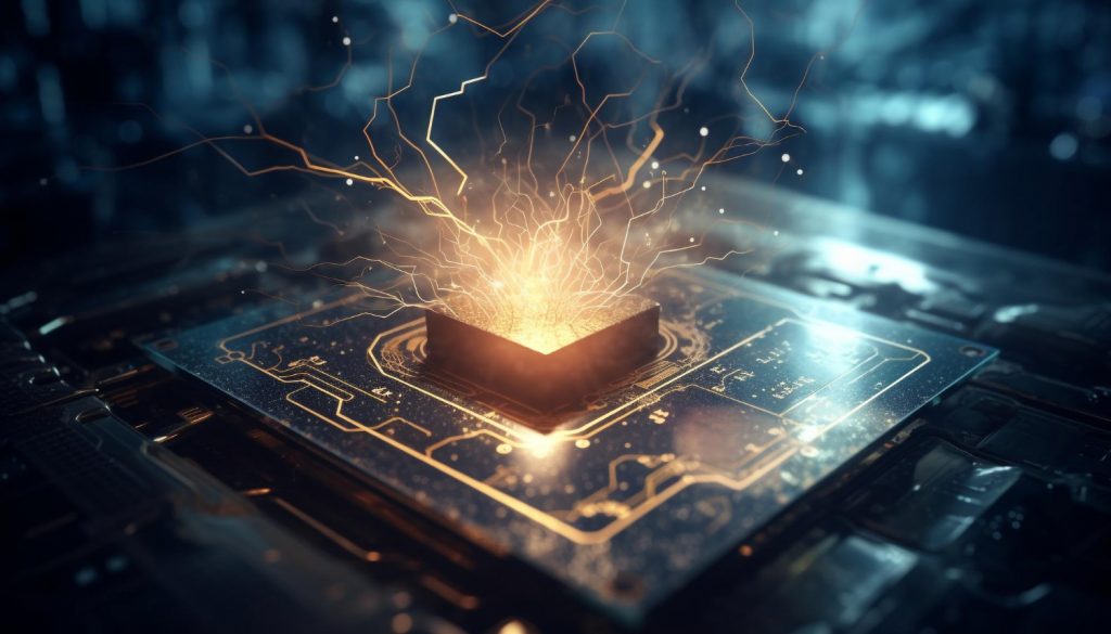 Scope Technologies unveils AI-enhanced QPA with full Risk Management Framework integration