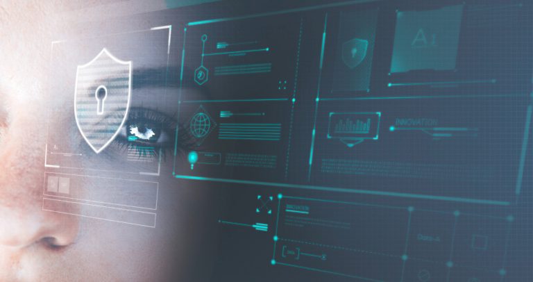 Dream, the first AI company for national cybersecurity, raises $100M to defend nations and critical infrastructure