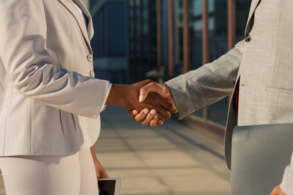 Teradyne and Infineon announce partnership to advance power testing