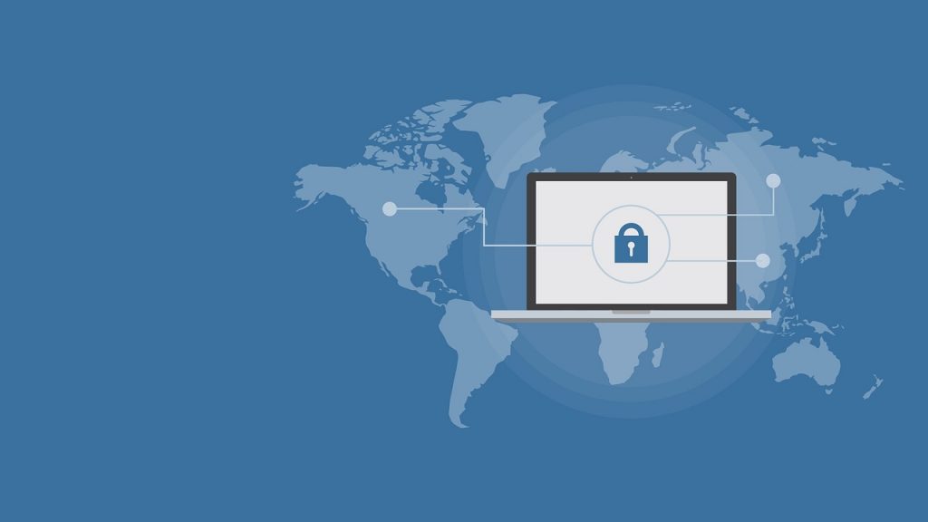 Ontinue expands managed security services to secure growing IoT/OT attack surface