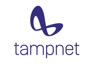 Tampnet and Armada partner to bring real-world AI and advanced compute to offshore energy