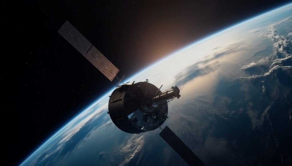 Spanish government invests €13.8M in Sateliot to boost its satellite constellation and reinforce European technological sovereignty