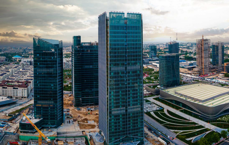 From start-up to roll out in nine months – How Nokia perfected 5G SA deployment for Perfectum