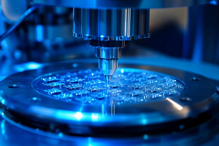 SEALSQ, ColibriTD and Xdigit plan to develop a solution set to revolutionise semiconductor wafer yields for sub-7nm nodes