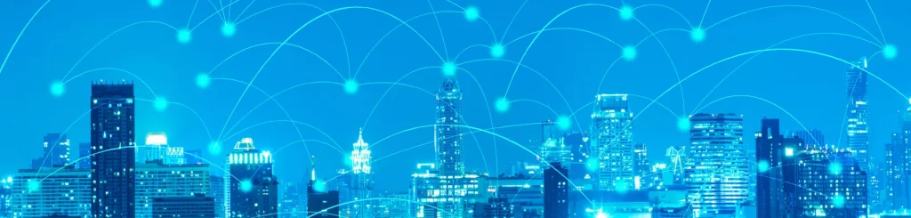 Thales Achieves GSMA eSA Certification – Revolutionizing IoT Connectivity!
