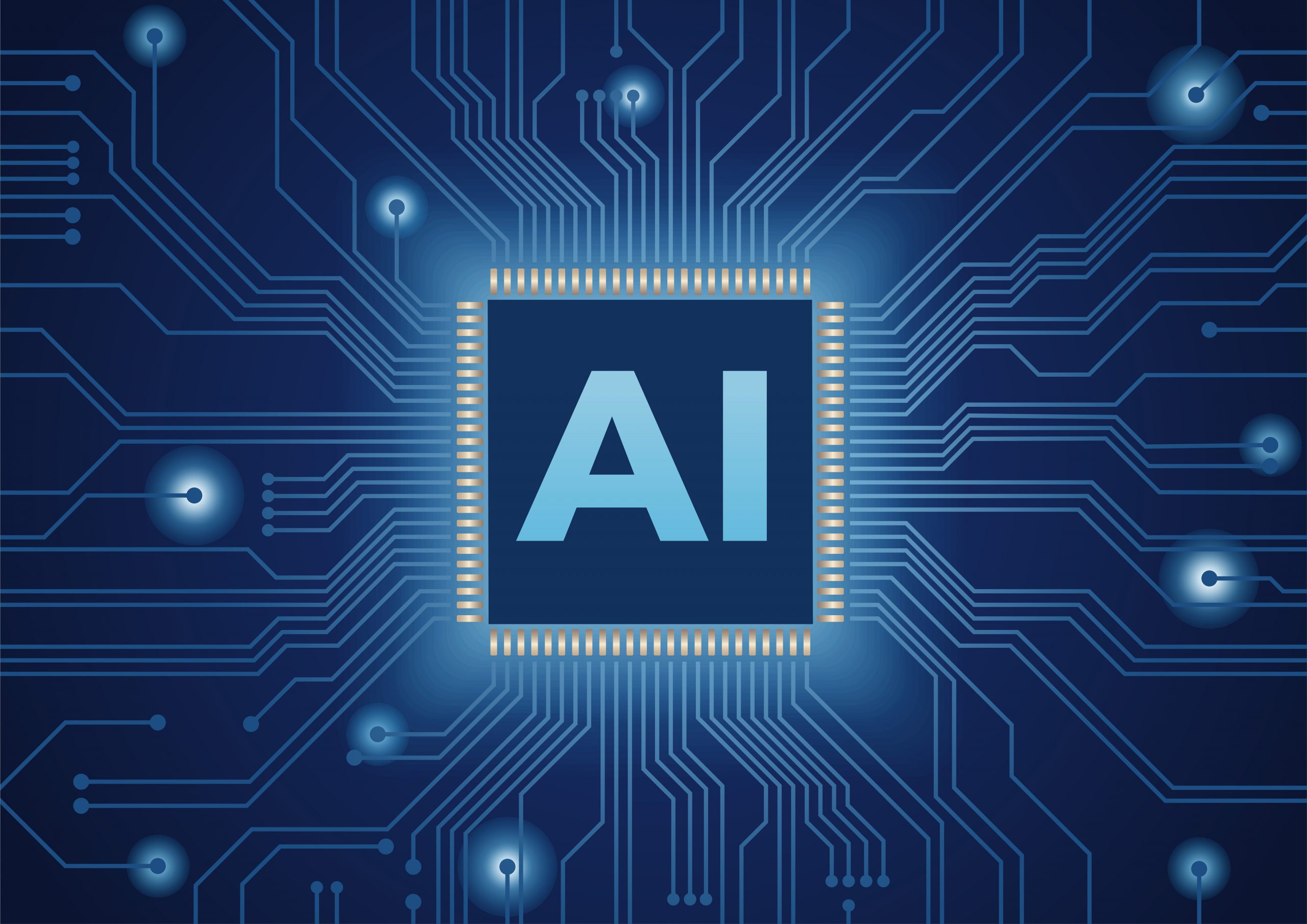 Schneider Electric unveils new AI data centre reference designs with ...