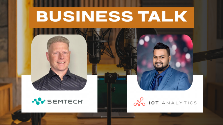 How System-on-Chip Modules Are Redefining IoT at the Edge