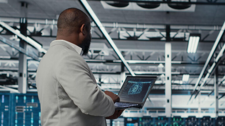 Schneider Electric and Deloitte collaborate to drive AI-enabled digital transformation across industrial operations