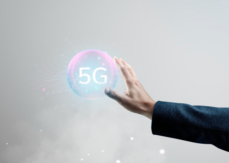 Rakuten Symphony and Celona to collaborate on end-to-end open RAN private 5G solutions for enterprise