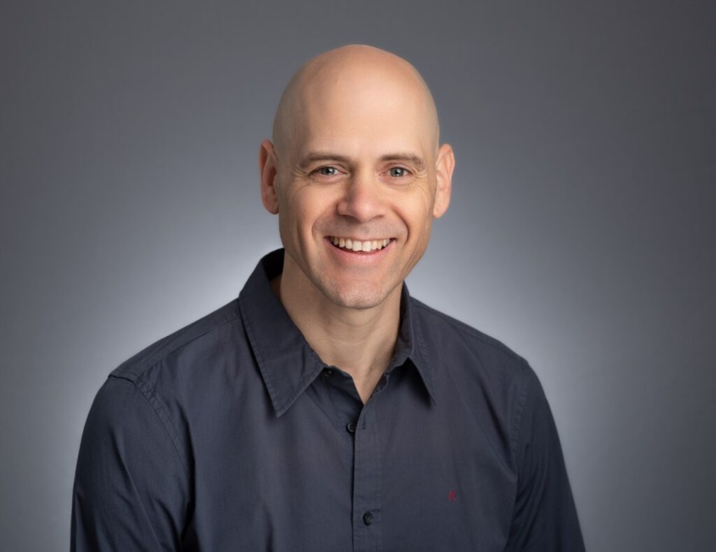 Altair Semiconductor completes spinoff from Sony Semiconductor Solutions