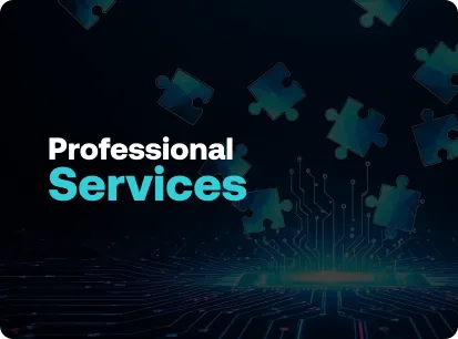Soracom expands professional services to North America