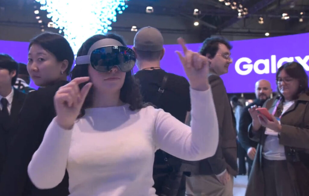 Has connected intelligence for resource-agnostic IoT arrived?