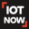 IoT Now News – How to run an IoT enabled business