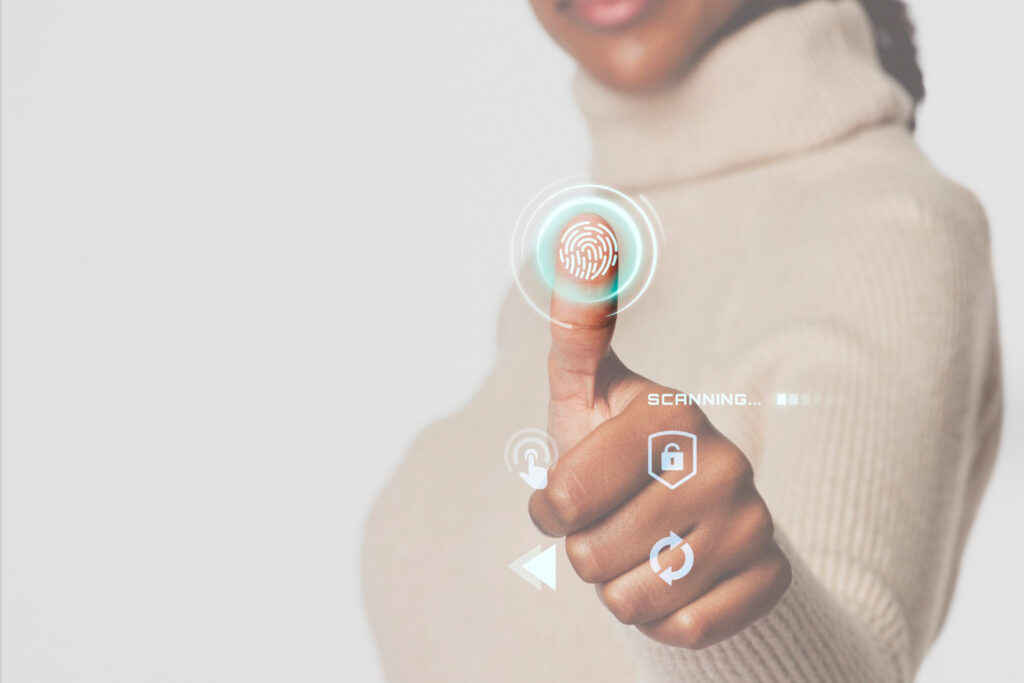 Stamus Networks expands AI-driven investigation and threat hunting capabilities with Clear NDR update