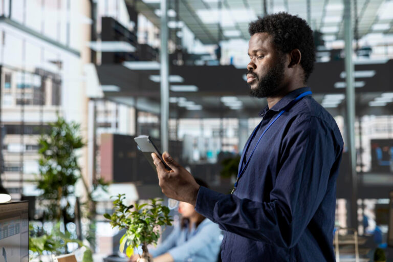 Telit Cinterion bundles Swift Navigation’s Skylark into an integrated IoT positioning solution