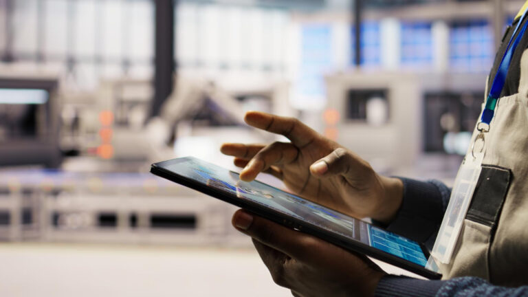 Telia launches sovereign IoT service in Sweden