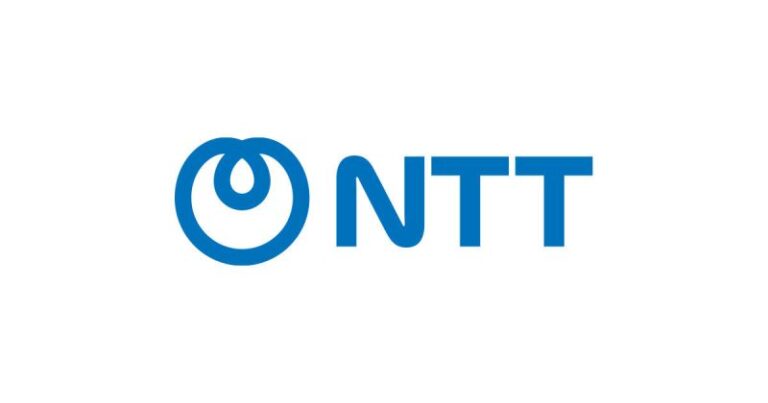 NTT, Kubota and NTT DOCOMO demonstrate communication technologies