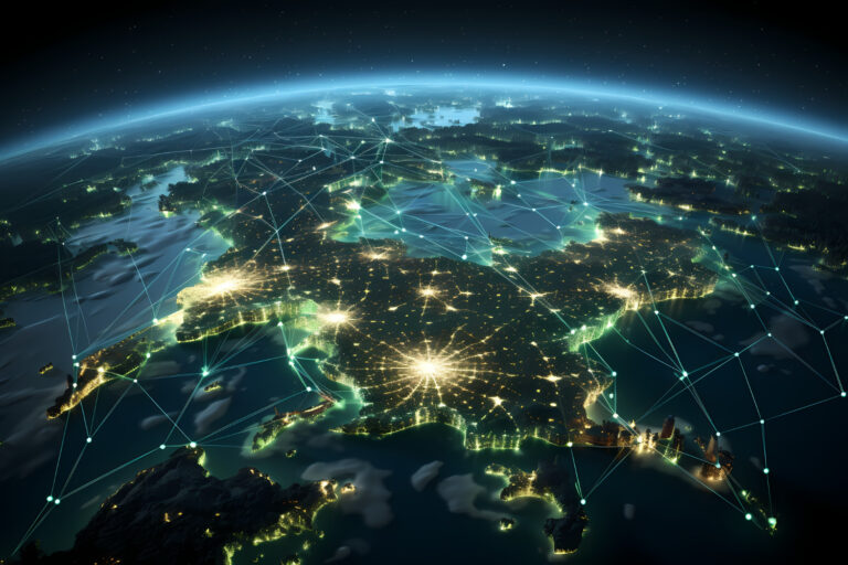 euNetworks launches new quantum-safe private connectivity service powered by Adtran’s encrypted optical transport technology