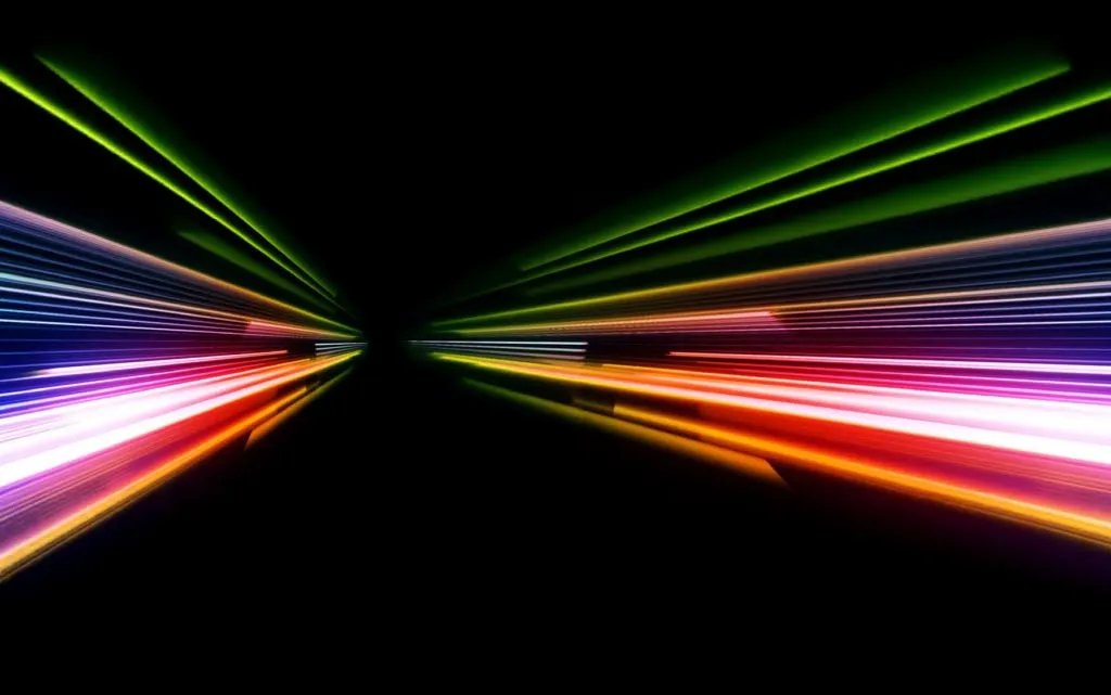Converged orchestration via a single-pane-of-glass makes eSIM simplicity a mass-scale reality for enterprises