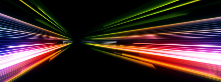 Converged orchestration via a single-pane-of-glass makes eSIM simplicity a mass-scale reality for enterprises