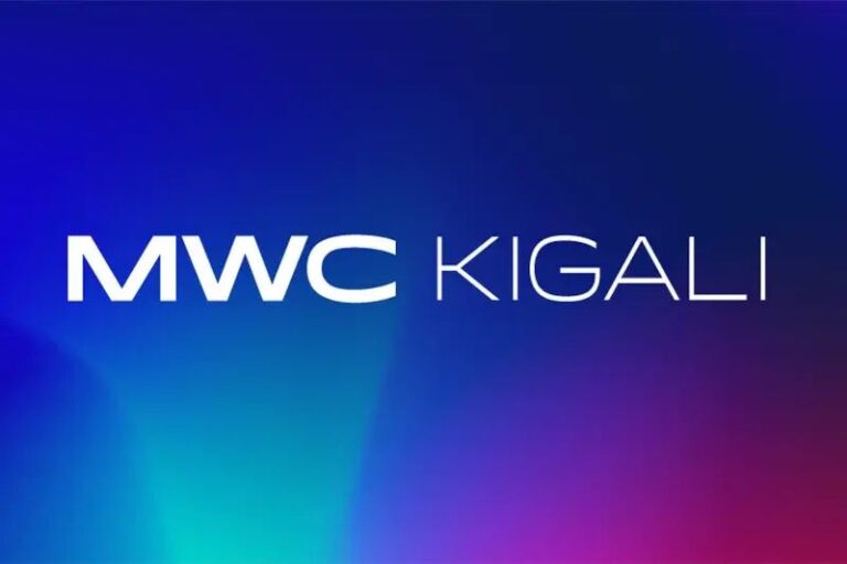 GSMA reveals MWC26 Kigali line-up, including first-ever Africa GLOMOs and new industry summits