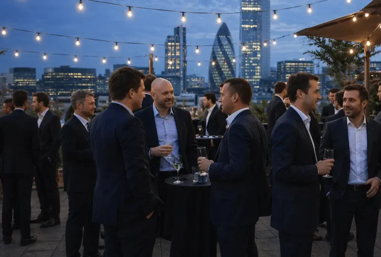 We Know Media launches ON TREND EVENTS