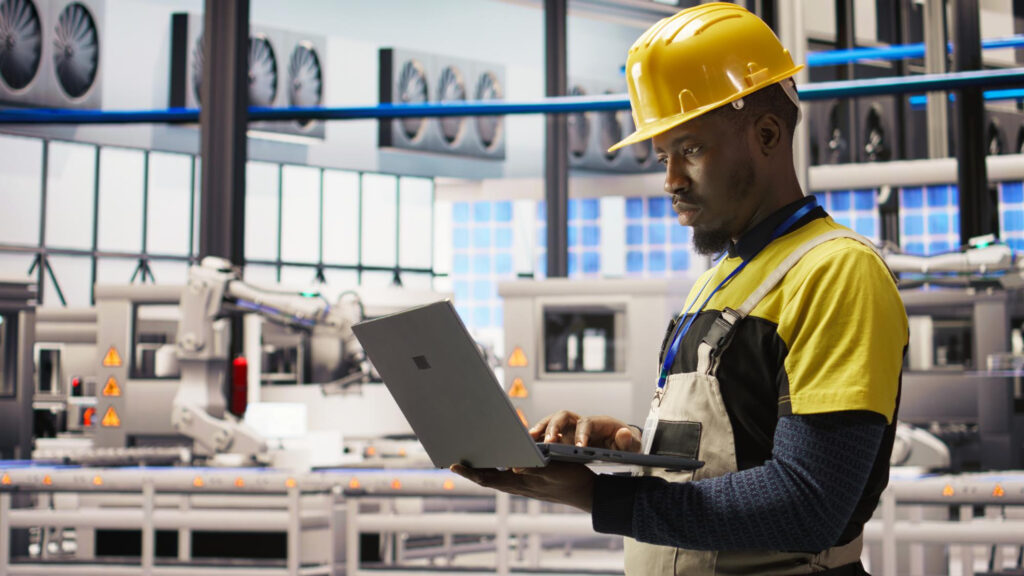 Origin Energy and Landis+Gyr bring large-scale smart gas technology to Australian homes and businesses