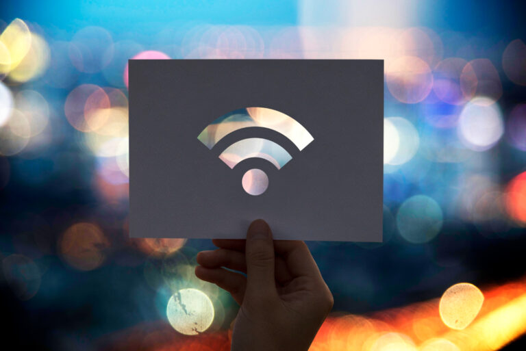 Morse Micro announces MM8108-M20 high-power Wi-Fi HaLow module to accelerate long-range IoT adoption