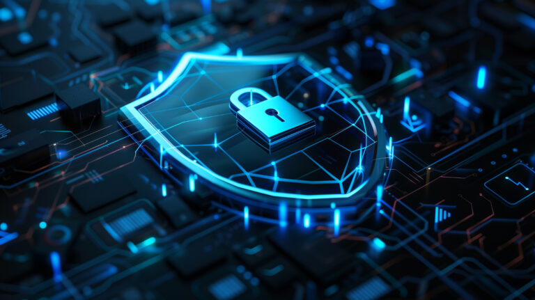Xage Security supercharges its Zero Trust for agentic AI solution with NVIDIA Vera BlueField-4 STX security innovations