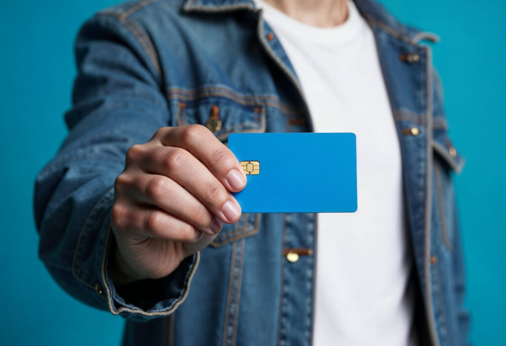 KeySIM powers engineer M8 tracking guardian with resilient IoT SIM cards