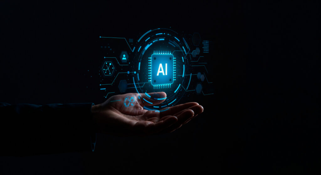 Singtel Digital InfraCo’s RE:AI and WEKA partner to deliver sovereign AI infrastructure across ASEAN