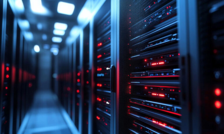 Reliance and Meta to develop AI-enabled data centre in Jamnagar, Gujarat