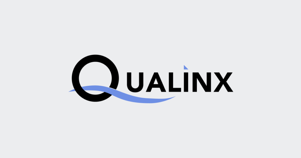 Qualinx’s QLX3Gx Series Chip integration with Galileo OSNMA brings authenticated GNSS positioning to ultra-low-power devices