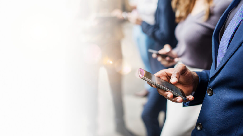 NTT DOCOMO BUSINESS and TRANSATEL launch “Cellular SASE for IoT”
