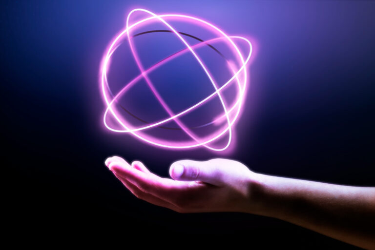 Chunghwa Telecom, Fujitsu and 1Finity advance Taiwan’s photonics and quantum future