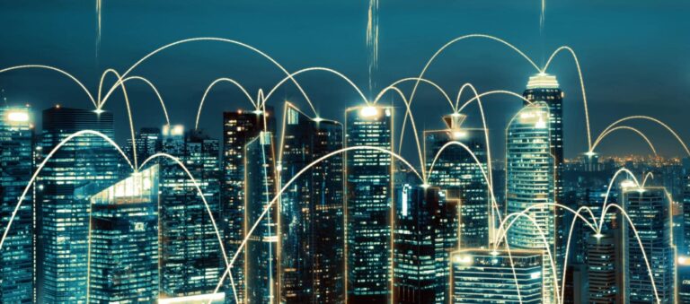 Thales, Singtel Group and Bridge Alliance enable world’s first multi-operator IoT eSIM network in Asia Pacific