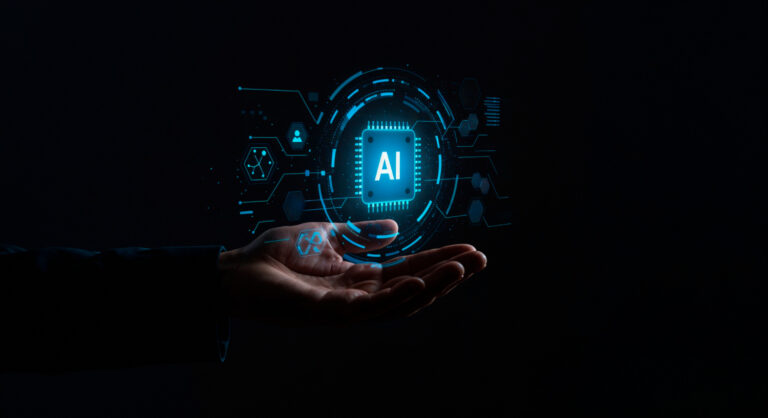 ‘Physical AI’ holds a lot of promise for IoT, but there are significant challenges