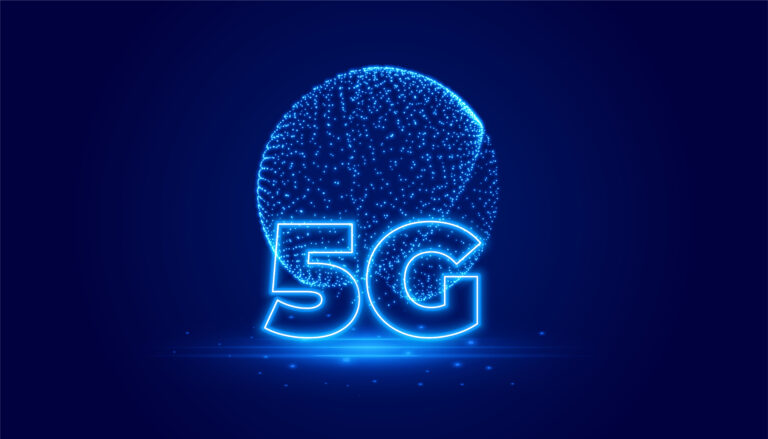 Keysight and Sateliot selected by European Space Agency to develop blockchain‑enabled framework for 5G NTN