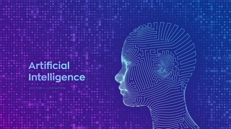 Soracom introduces Soracom Agent, an AI Agent for the full IoT project lifecycle