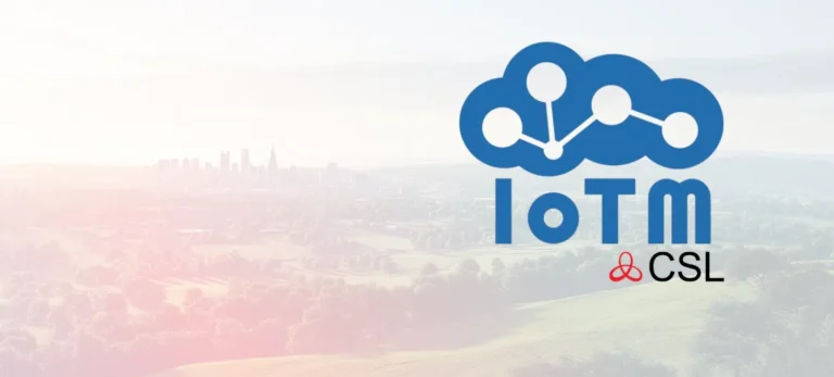 CSL Group acquires IoTM Solutions to power global eSIM orchestration
