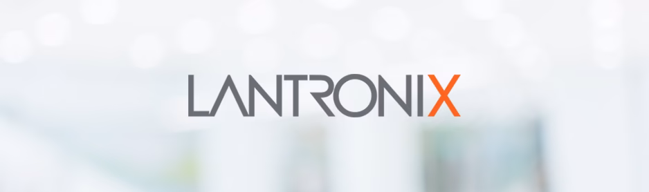 Lantronix ends the era of region-locked IoT routers with one globally certified SKU