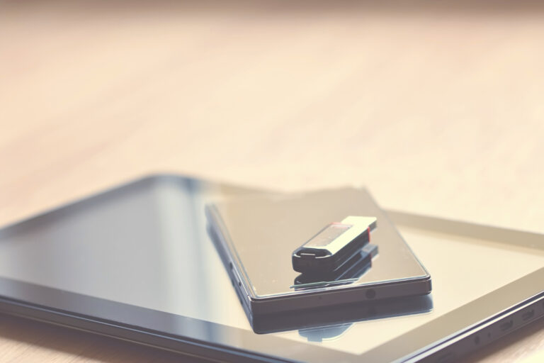 Morse Micro announces two Wi-Fi HaLow USB Dongle Reference Designs to enable long-range Edge AI connectivity