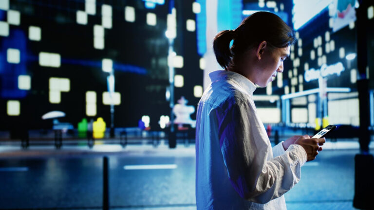 The latest wave of IT strategic acquisitions is missing the vital IoT security layer