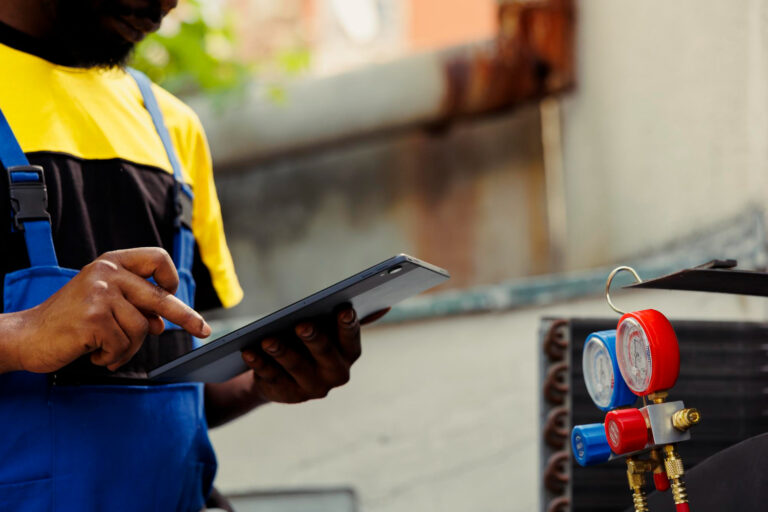 SABESP partners with Vivo and IDEMIA secure transactions